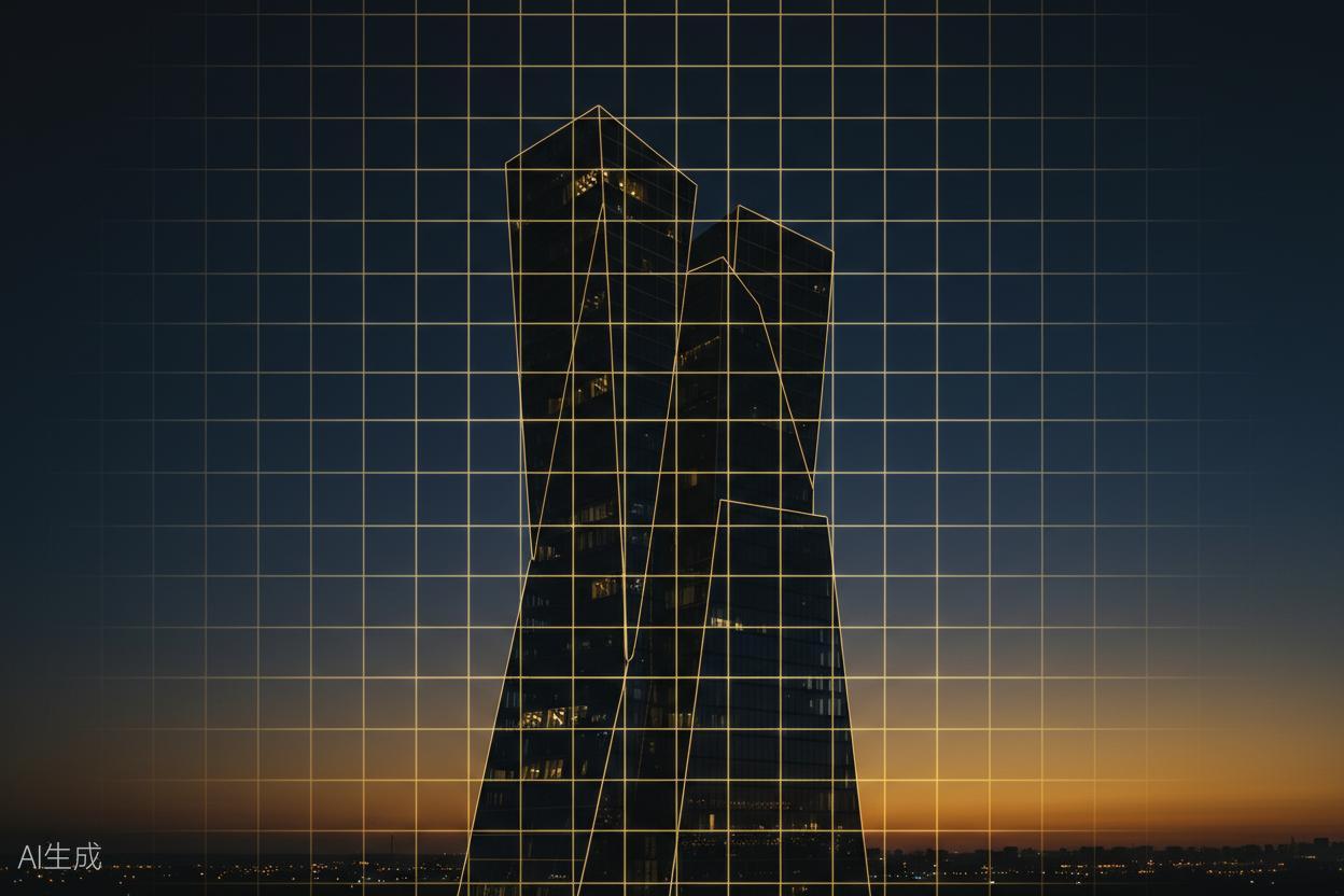 固镇县